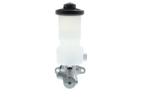 Cilindro principal de freno (Bomba de freno) AISIN ref. BMT-225